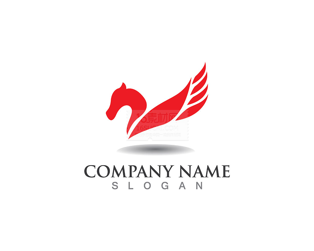 logo設計及創(chuàng)意說明怎么寫 logo設計及創(chuàng)意說明怎么寫