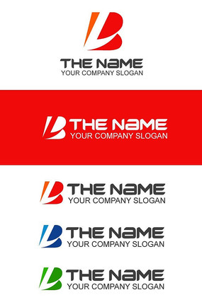 logo設計哪里做得好 logo設計哪里做得好