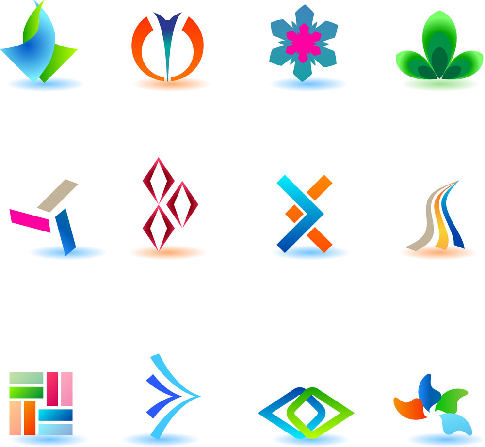 logo設計去哪個網 logo設計去哪個網