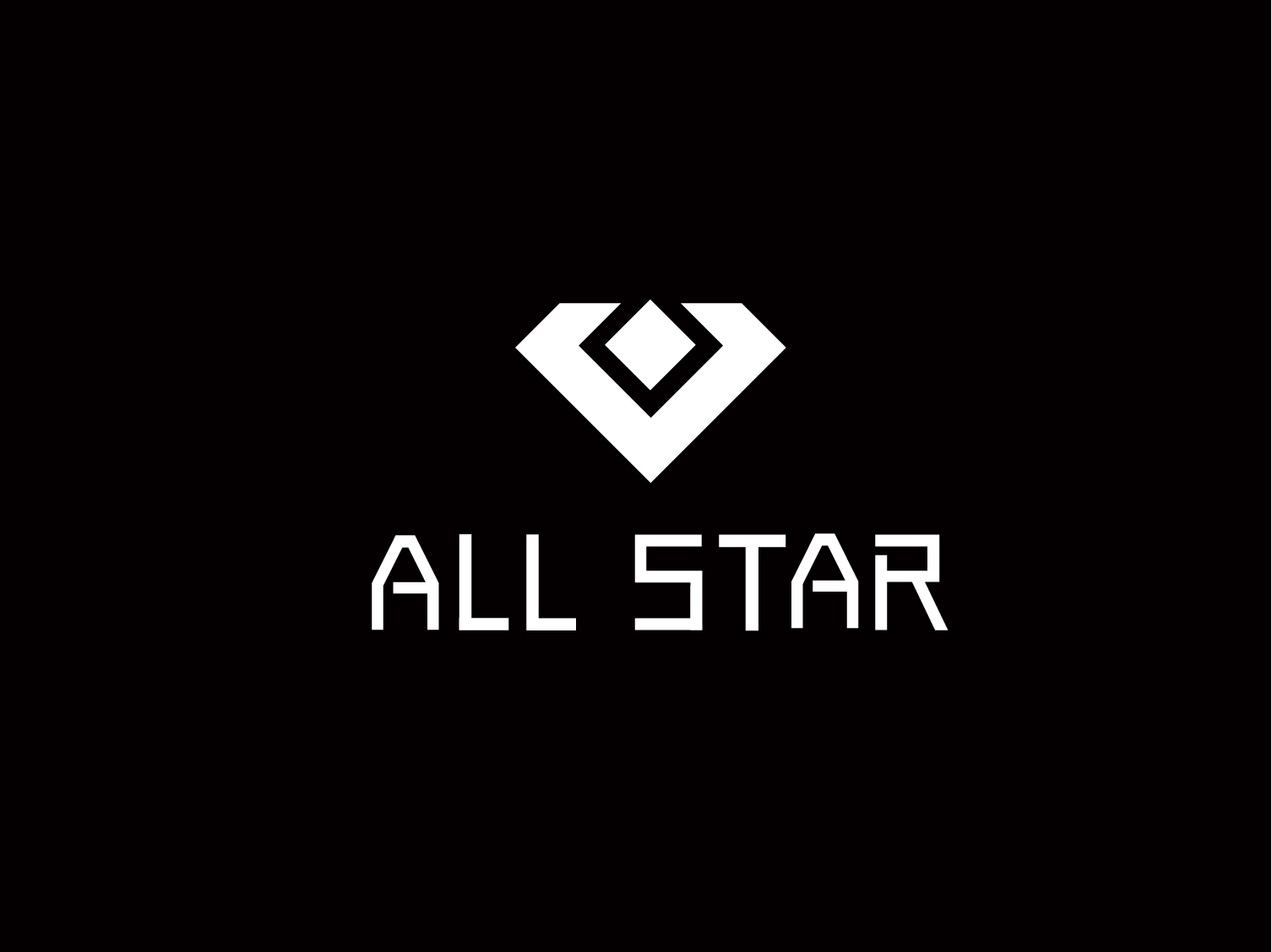 logo設計收費怎么個收費法 logo設計收費怎么個收費法