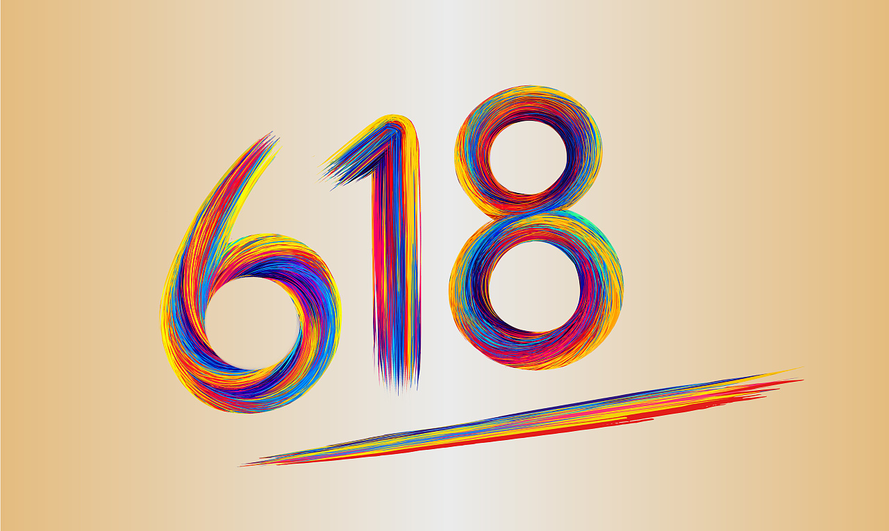 logo設計要求應該怎么問 logo設計要求應該怎么問