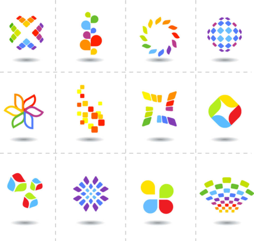 logo設計要求怎么提 logo設計要求怎么提