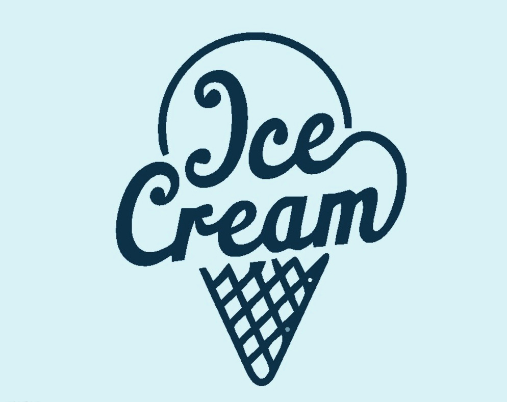 logo設計要注意什么 logo設計要注意什么