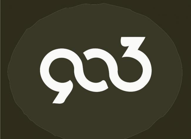 logo設計一般怎么收費 logo設計一般怎么收費