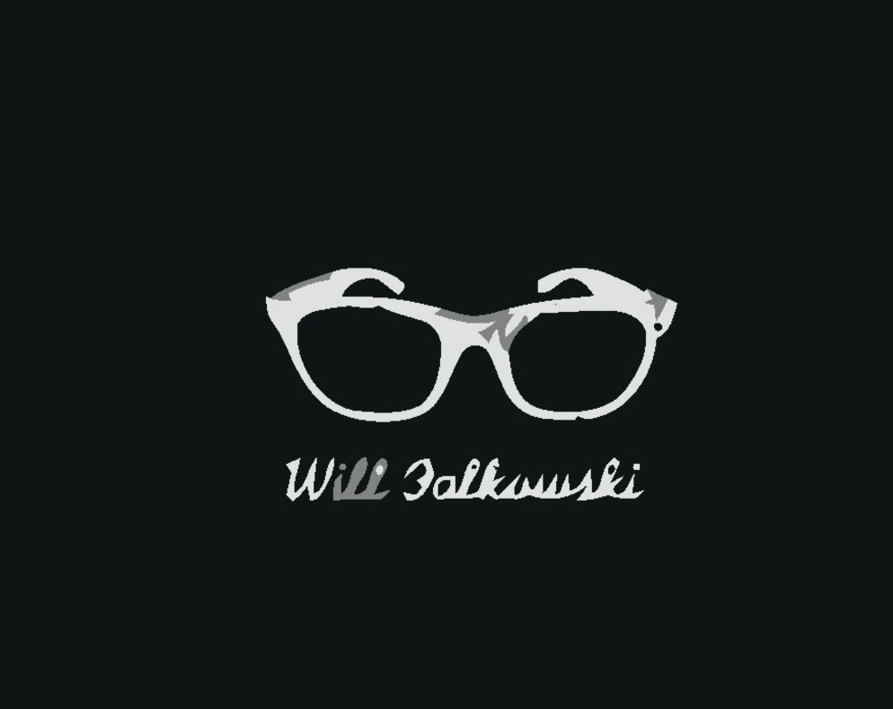 logo設計有幾種表現手法 logo設計有幾種表現手法