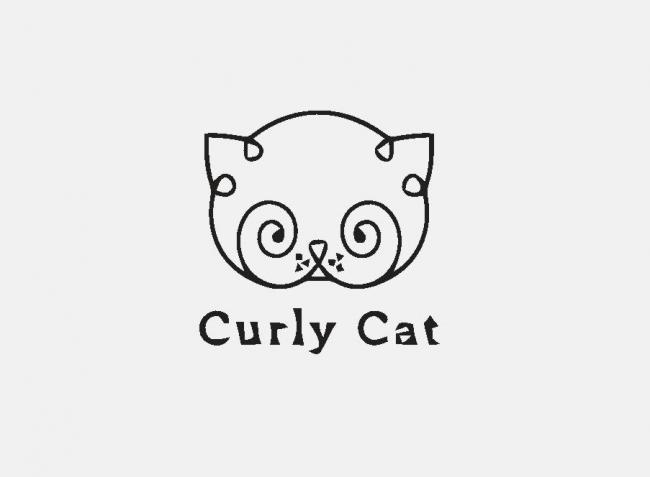 logo設計有哪些網站 logo設計有哪些網站