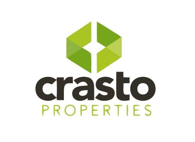 logo設(shè)計原則是哪些 logo設(shè)計原則是哪些