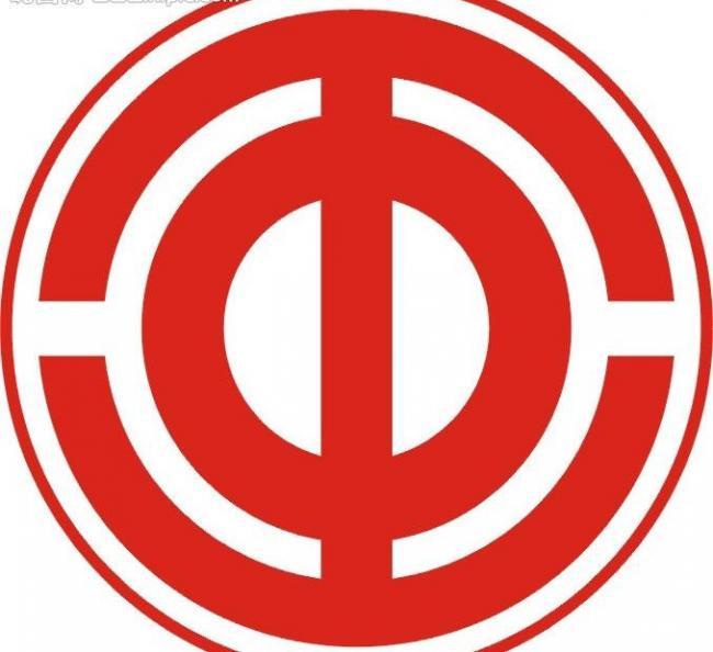 logo設計怎么收費？哪個公司收費合理？