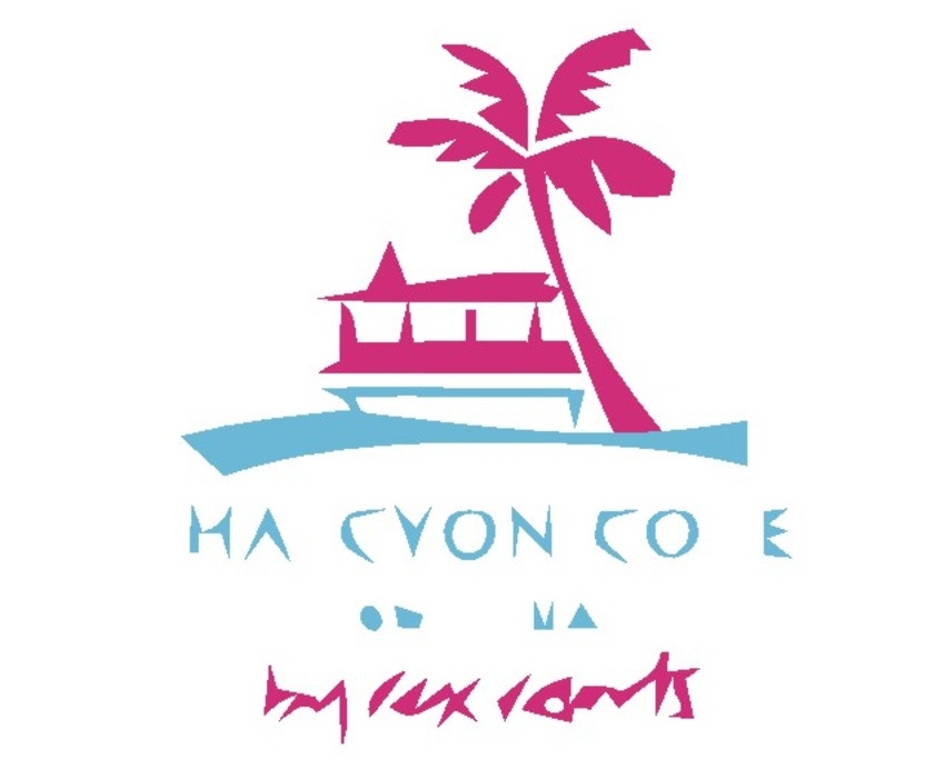 logo設計找什么公司比較好？文化公司logo怎么設計更好？