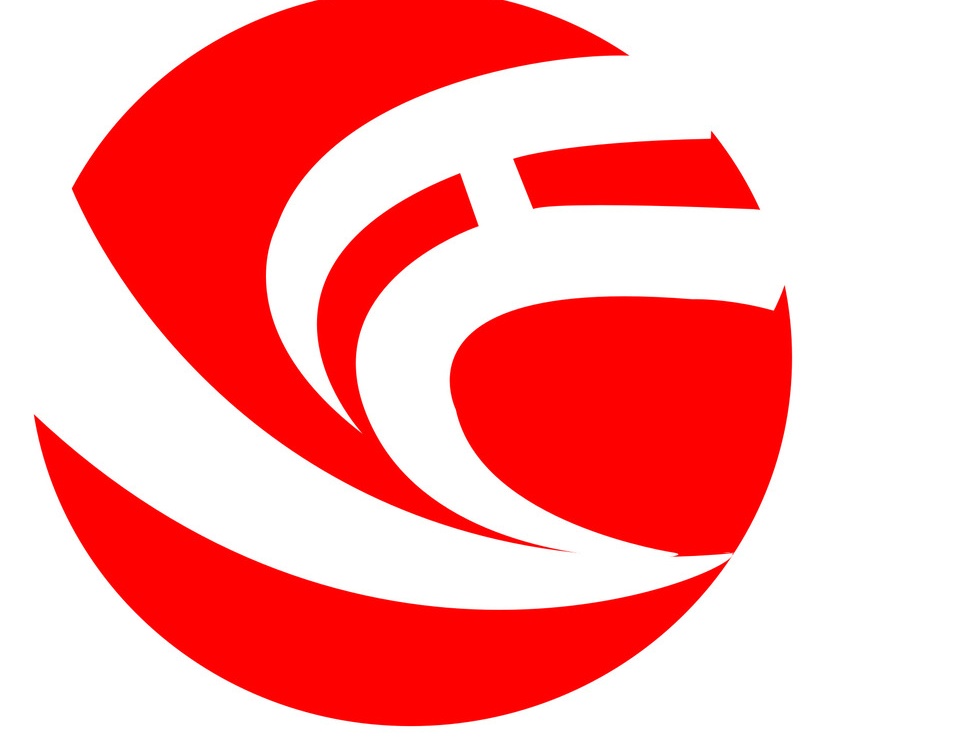 logo設(shè)計(jì)主題形式有哪幾類(lèi)