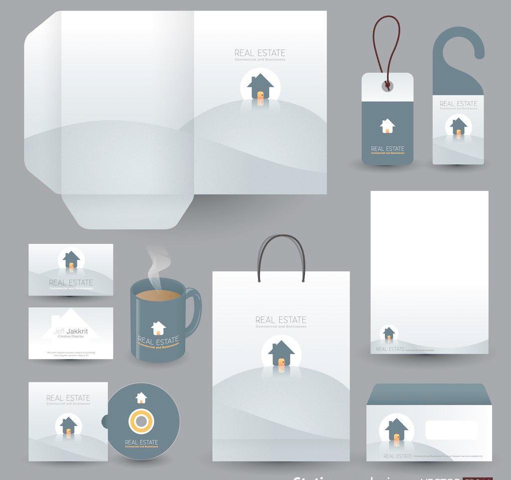 vi設計包括哪些 vi設計包括哪些