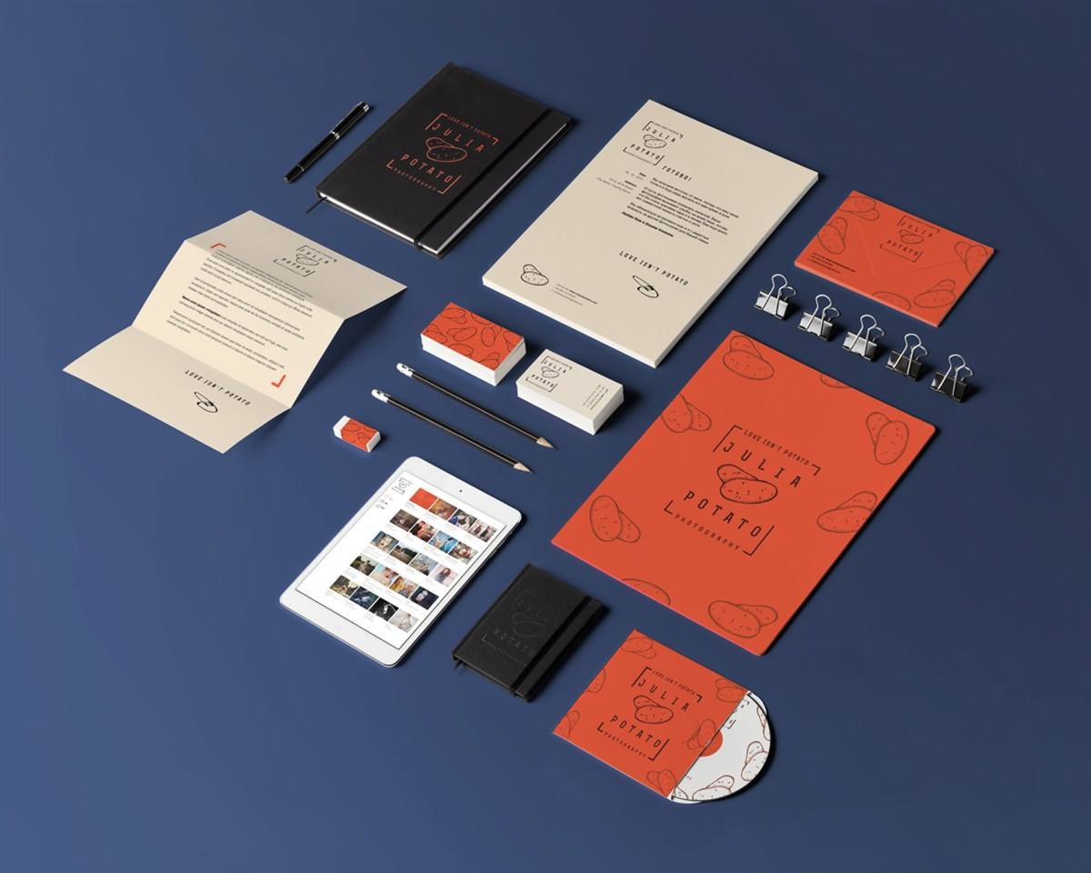 vi設計包括包裝設計嗎 vi設計包括包裝設計嗎