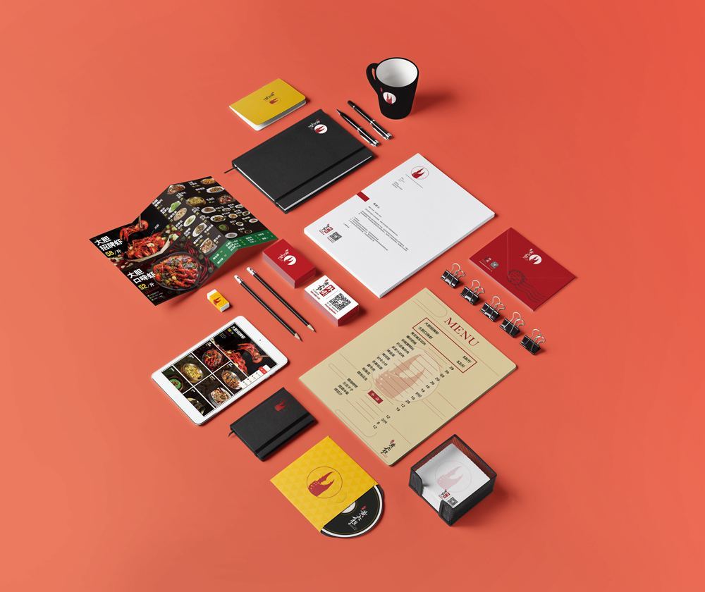 vi設計包括包裝設計嗎 vi設計包括包裝設計嗎