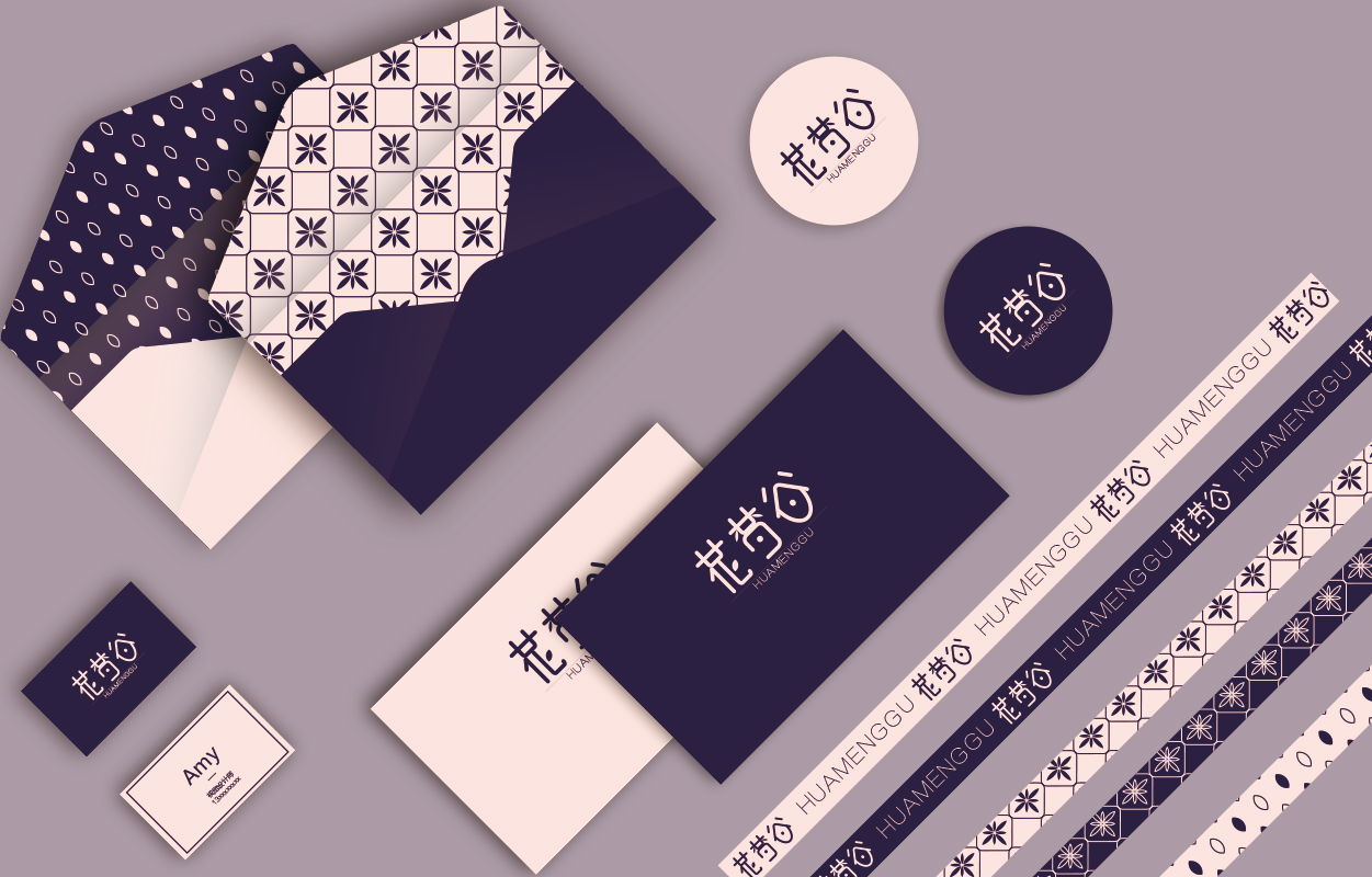 vi設(shè)計(jì)包括哪些內(nèi)容？vi設(shè)計(jì)需要注意什么？