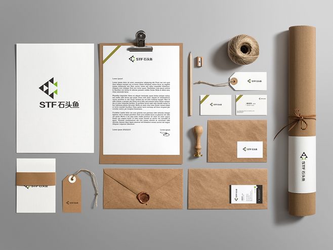 vi設(shè)計(jì)的應(yīng)用部分包括哪些？為什么要做vi設(shè)計(jì)？