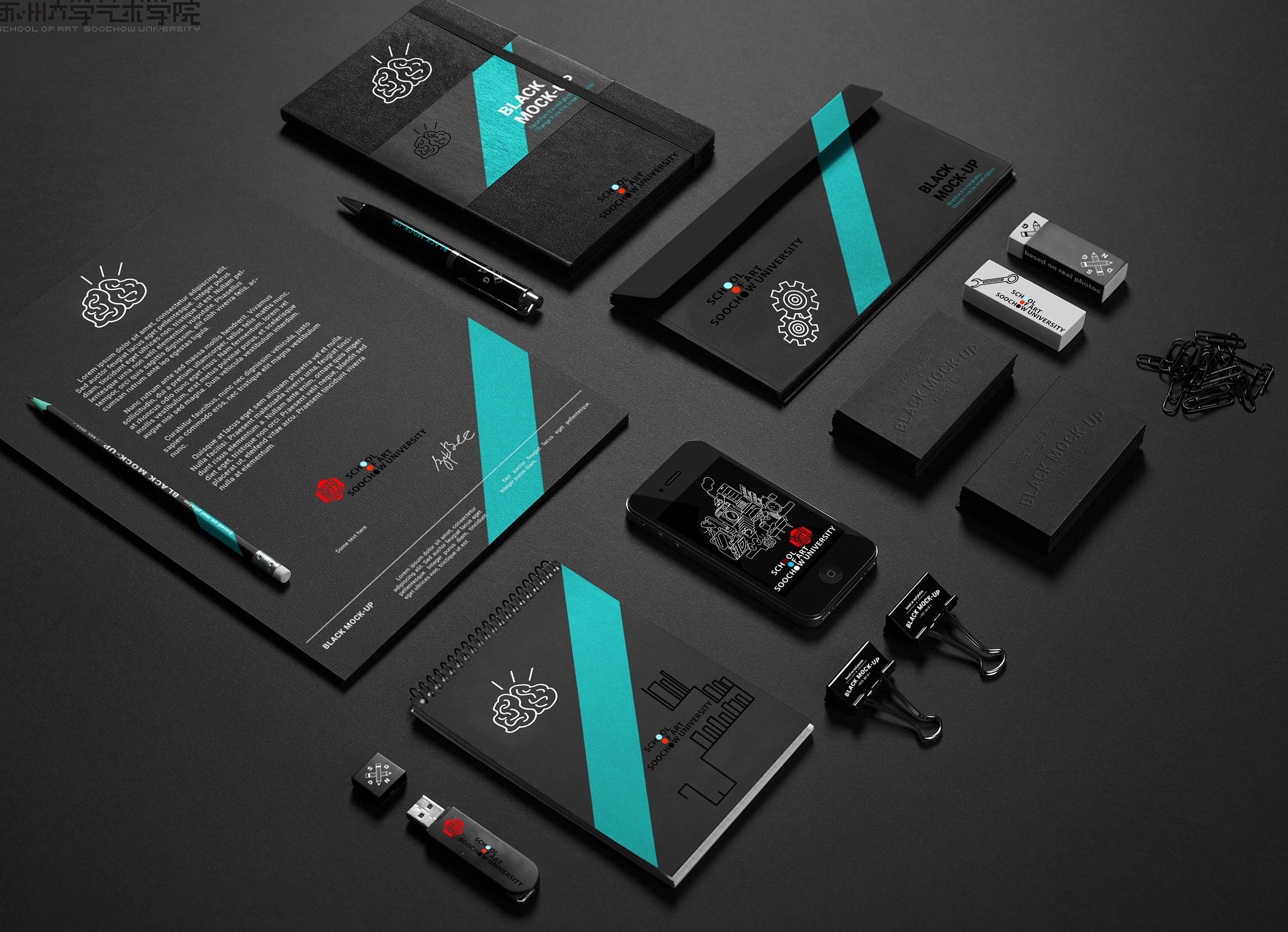 vi設(shè)計(jì)哪個(gè)好？vi設(shè)計(jì)公司可以提供哪些服務(wù)？