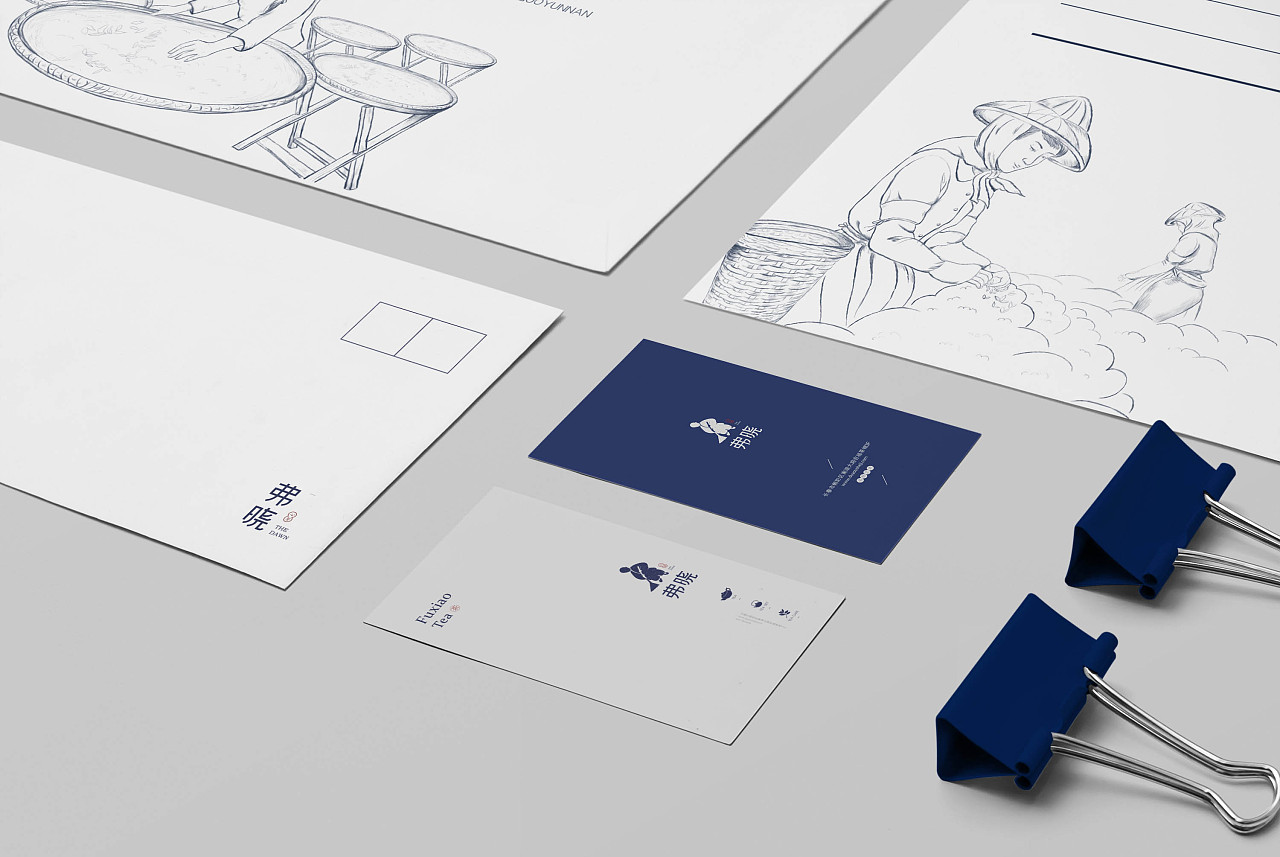 vi設(shè)計(jì)哪家好？如何進(jìn)行vi的規(guī)劃和設(shè)計(jì)？