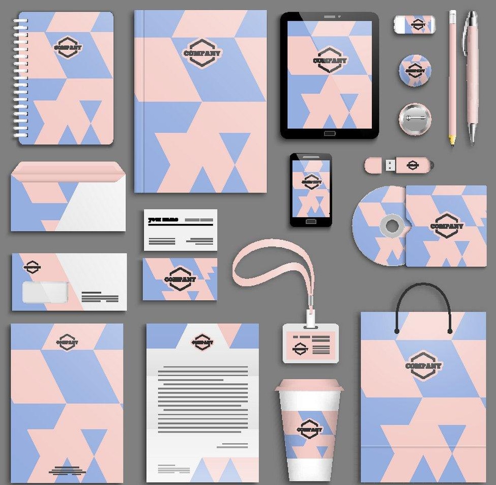 vi設(shè)計(jì)全套包括什么？vi設(shè)計(jì)需要花費(fèi)多少錢？