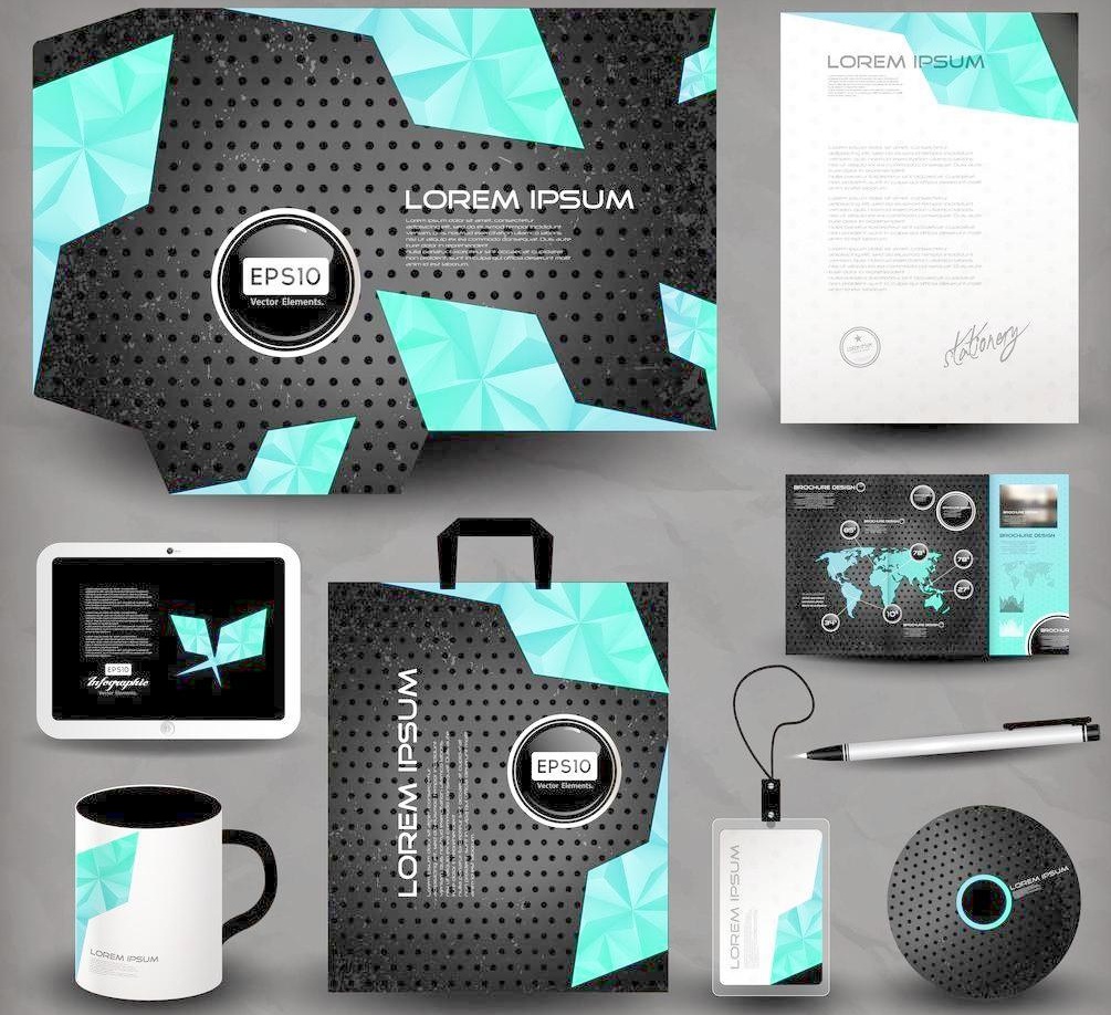 vi設(shè)計(jì)是什么意思??？如何正確選擇vi設(shè)計(jì)公司？