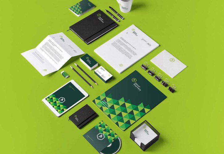 vi設(shè)計怎么做 vi設(shè)計怎么做