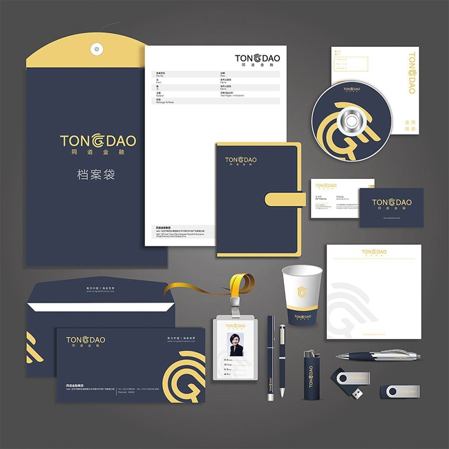 vi設計指的是設計包含啥 vi設計指的是設計包含啥