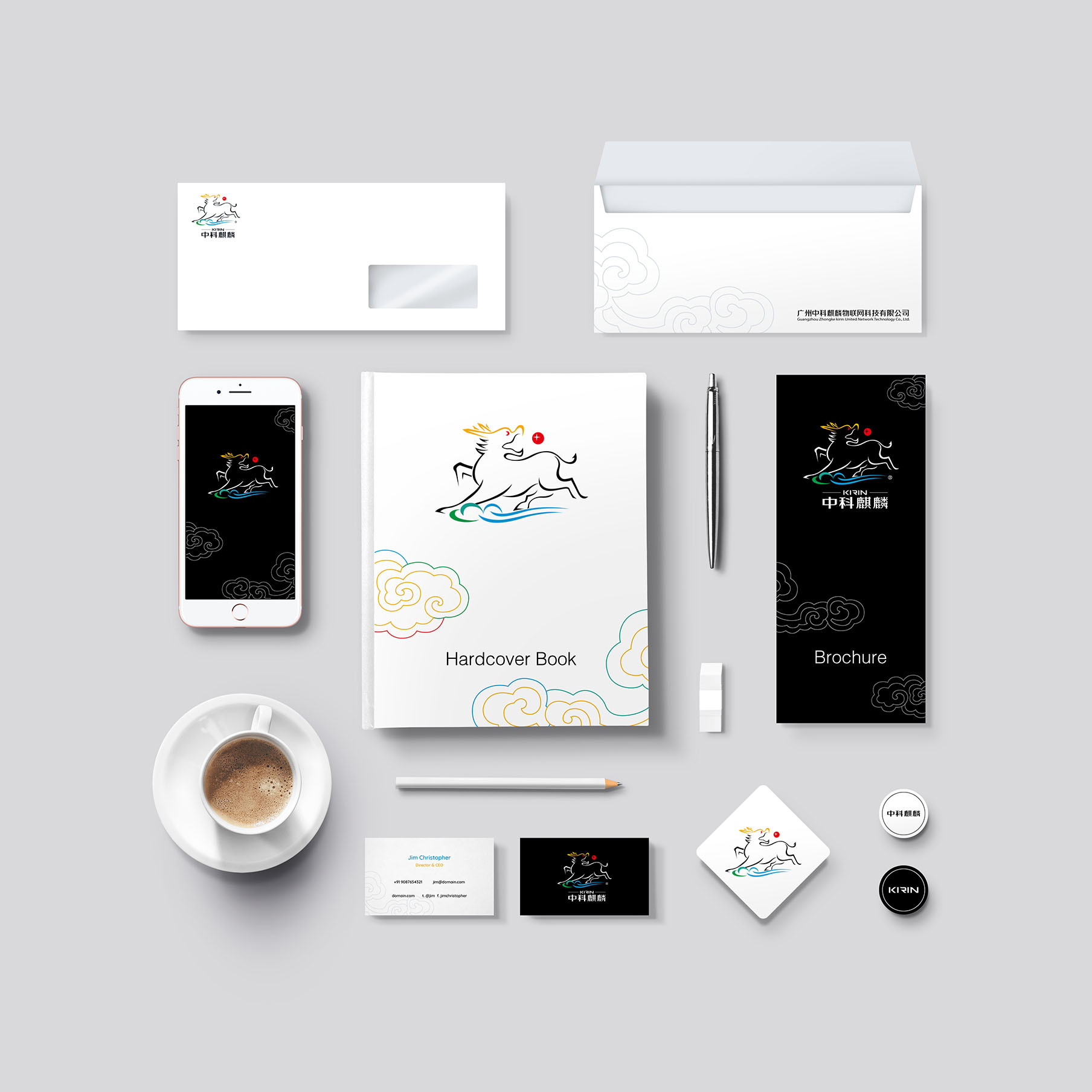 vi設計指的是設計包含啥 vi設計指的是設計包含啥