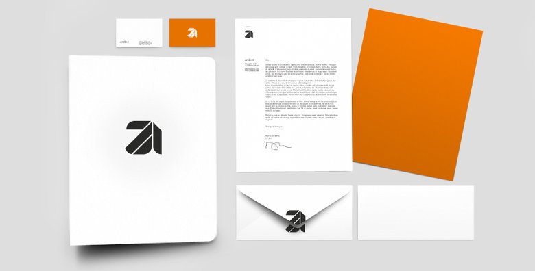 餐廳vi設計都包括什么 餐廳vi設計都包括什么