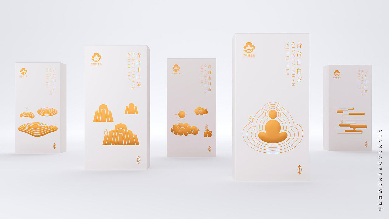 包裝設計版權怎么申請 包裝設計版權怎么申請