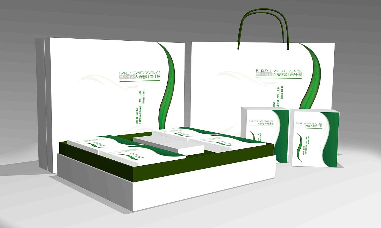 包裝設計的要素主要有哪些 包裝設計的要素主要有哪些