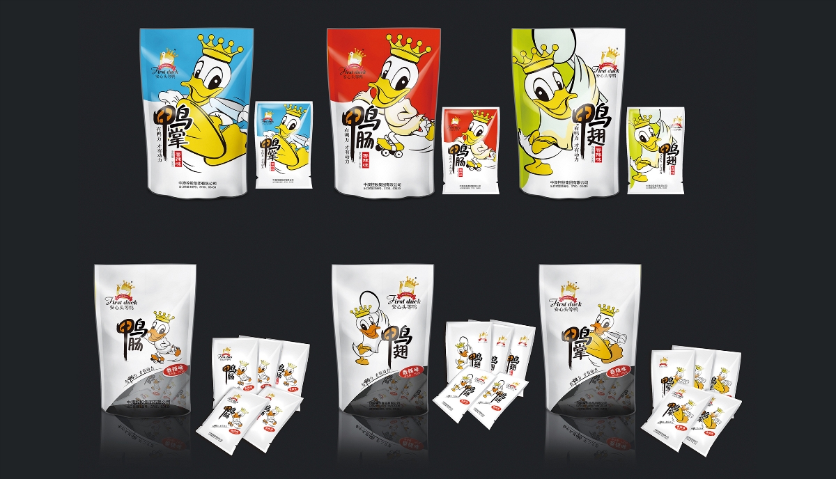 包裝設(shè)計定位怎么寫 包裝設(shè)計定位怎么寫