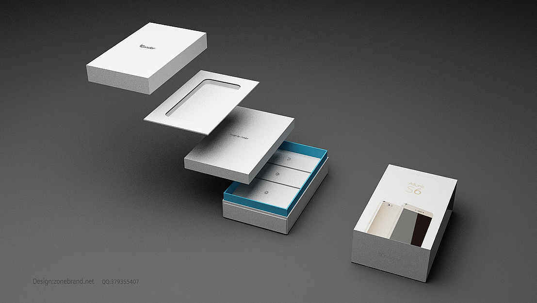 包裝設(shè)計(jì)都有哪些分類 包裝設(shè)計(jì)都有哪些分類