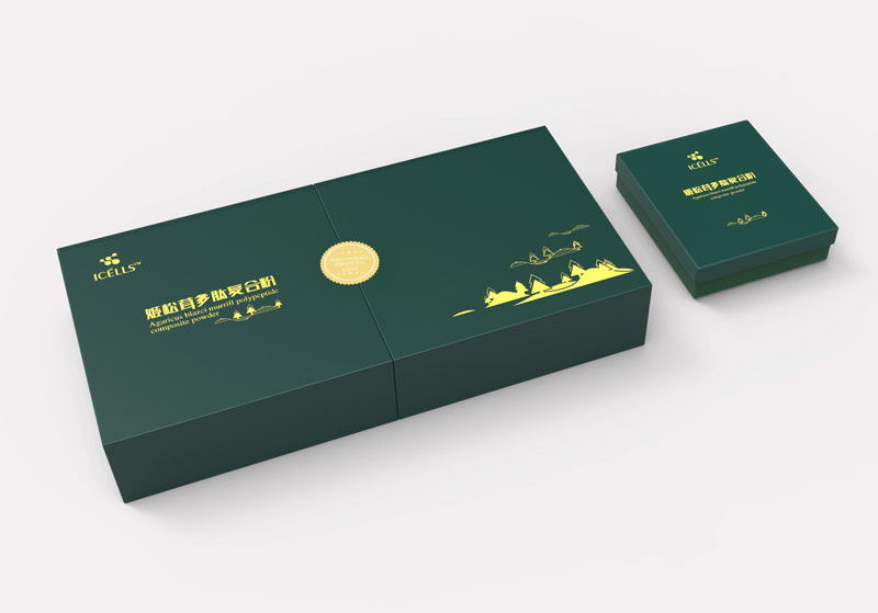 包裝設計費用大概多少 包裝設計費用大概多少