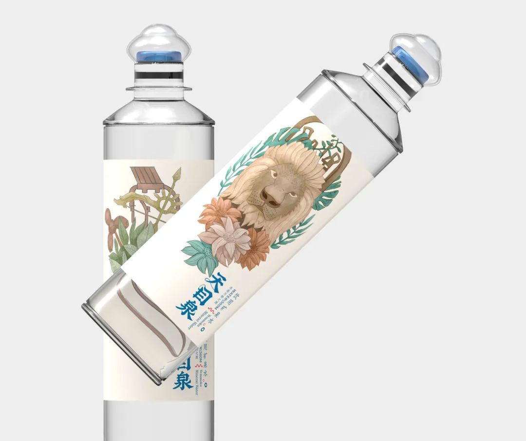 包裝設計分類有哪些 包裝設計分類有哪些