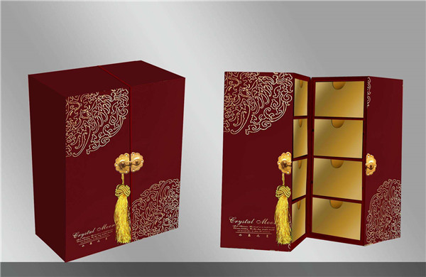 包裝設計網站是什么樣子的 包裝設計網站是什么樣子的