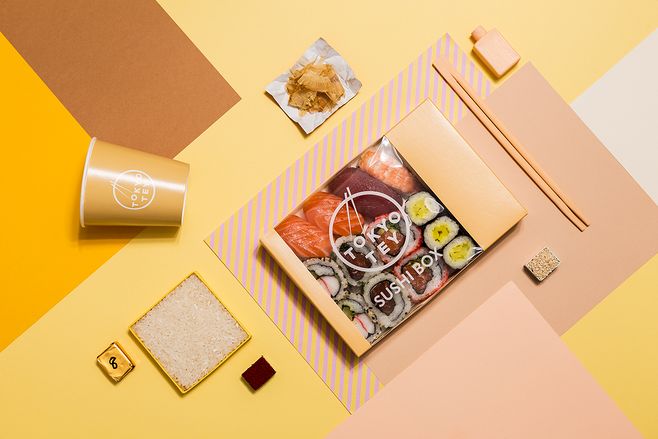 包裝設(shè)計(jì)前景怎么樣 包裝設(shè)計(jì)前景怎么樣