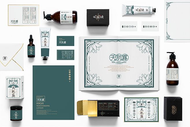 包裝設(shè)計(jì)培訓(xùn)班多少錢 包裝設(shè)計(jì)培訓(xùn)班多少錢