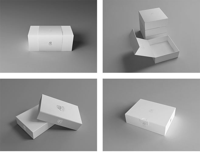 包裝設(shè)計(jì)培訓(xùn)班多少錢 包裝設(shè)計(jì)培訓(xùn)班多少錢