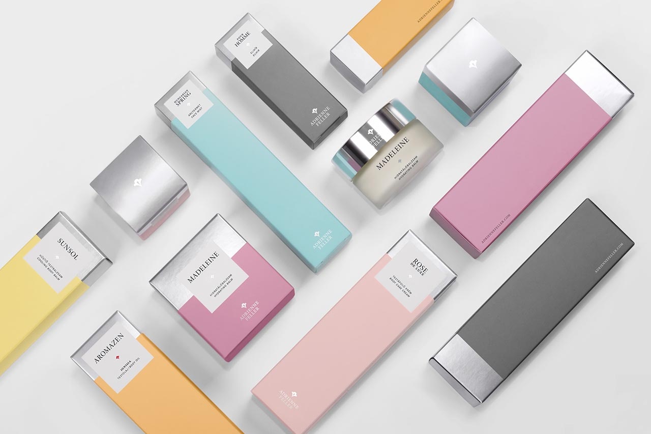 包裝設計價格和尺寸有關系嗎 包裝設計價格和尺寸有關系嗎