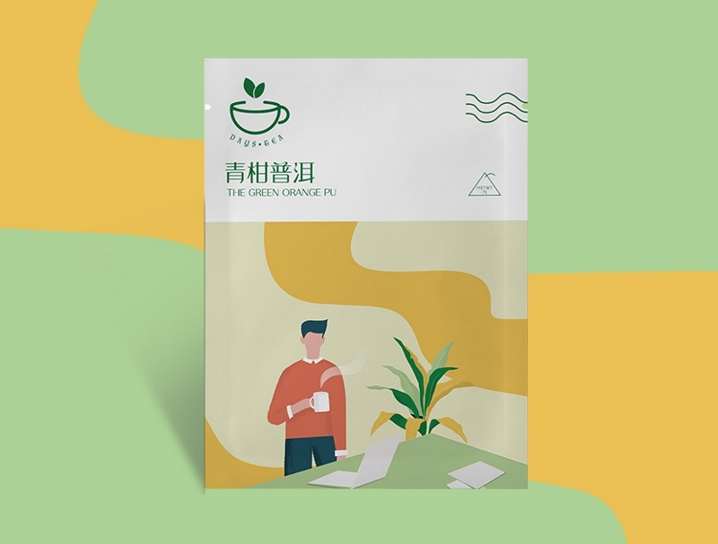 包裝設(shè)計(jì)一般怎么收費(fèi) 包裝設(shè)計(jì)一般怎么收費(fèi)