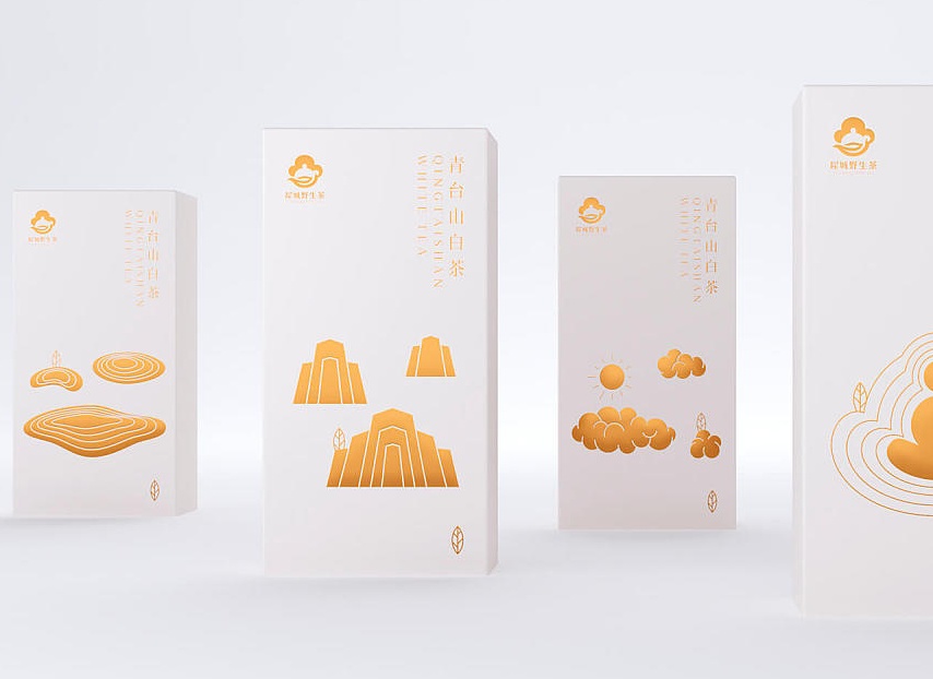 包裝設(shè)計一單多少錢