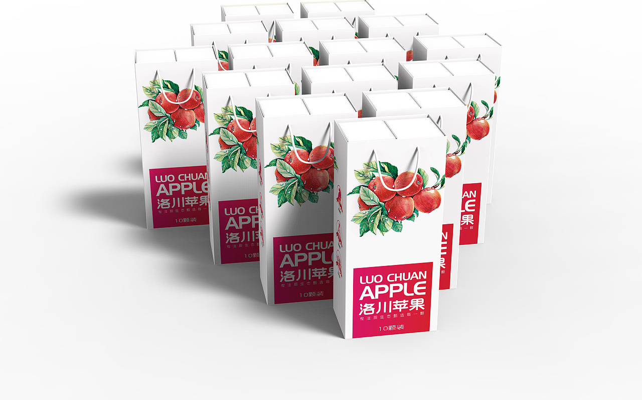 包裝設計有哪些不同領域 包裝設計有哪些不同領域