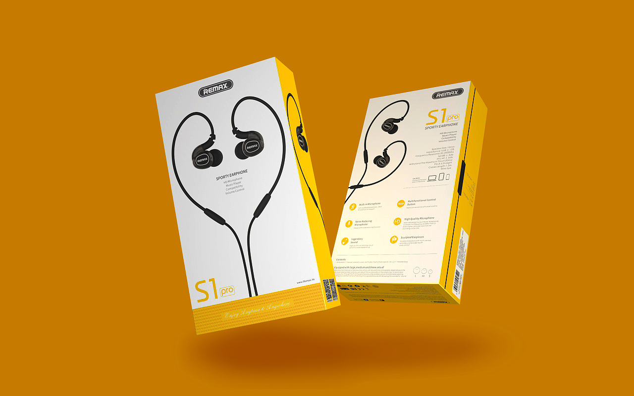 包裝設(shè)計專業(yè)好就業(yè)嗎？從事行業(yè)和崗位有哪些？