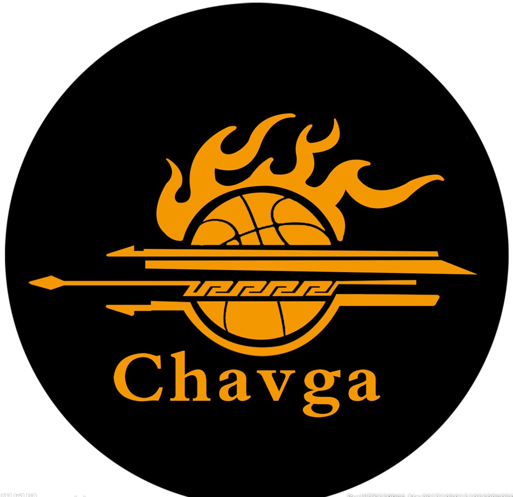 標智客logo設計怎么收費的 標智客logo設計怎么收費的