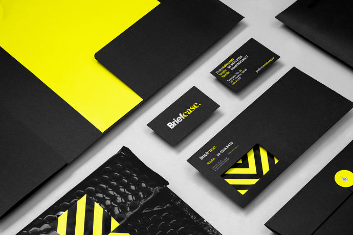 餐飲vi設計是什么 餐飲vi設計是什么