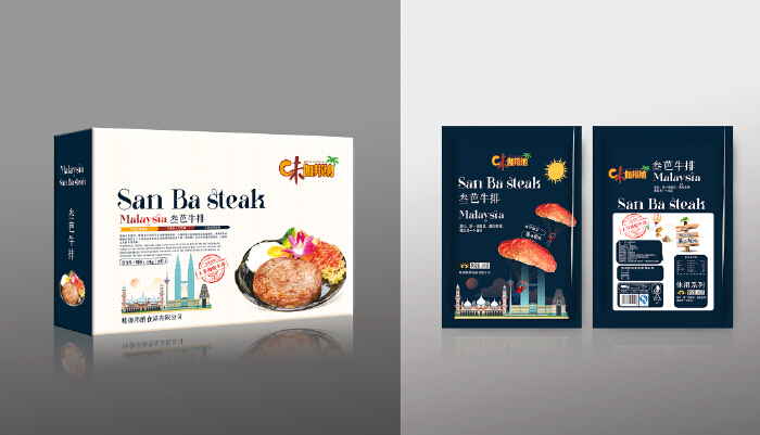 產品包裝設計哪正規 產品包裝設計哪正規