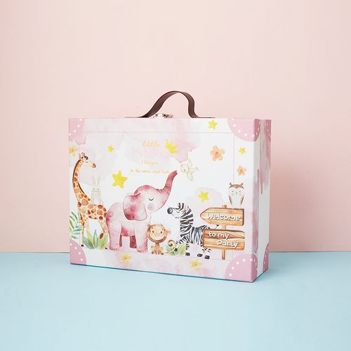 產(chǎn)品包裝設(shè)計一般多少錢 產(chǎn)品包裝設(shè)計一般多少錢