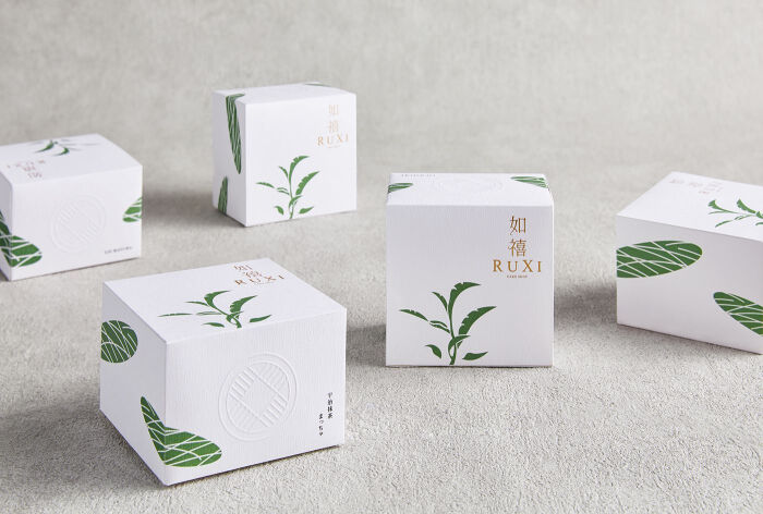 茶葉產(chǎn)品包裝設(shè)計(jì)怎么報(bào)價(jià)？如何通過(guò)包裝促進(jìn)銷(xiāo)量？