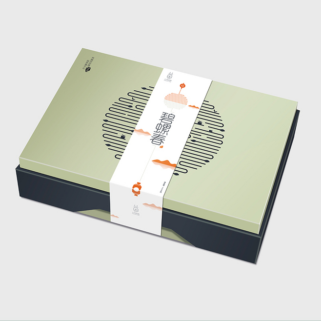 產(chǎn)品包裝設(shè)計(jì)怎么報(bào)價(jià) 產(chǎn)品包裝設(shè)計(jì)怎么報(bào)價(jià)