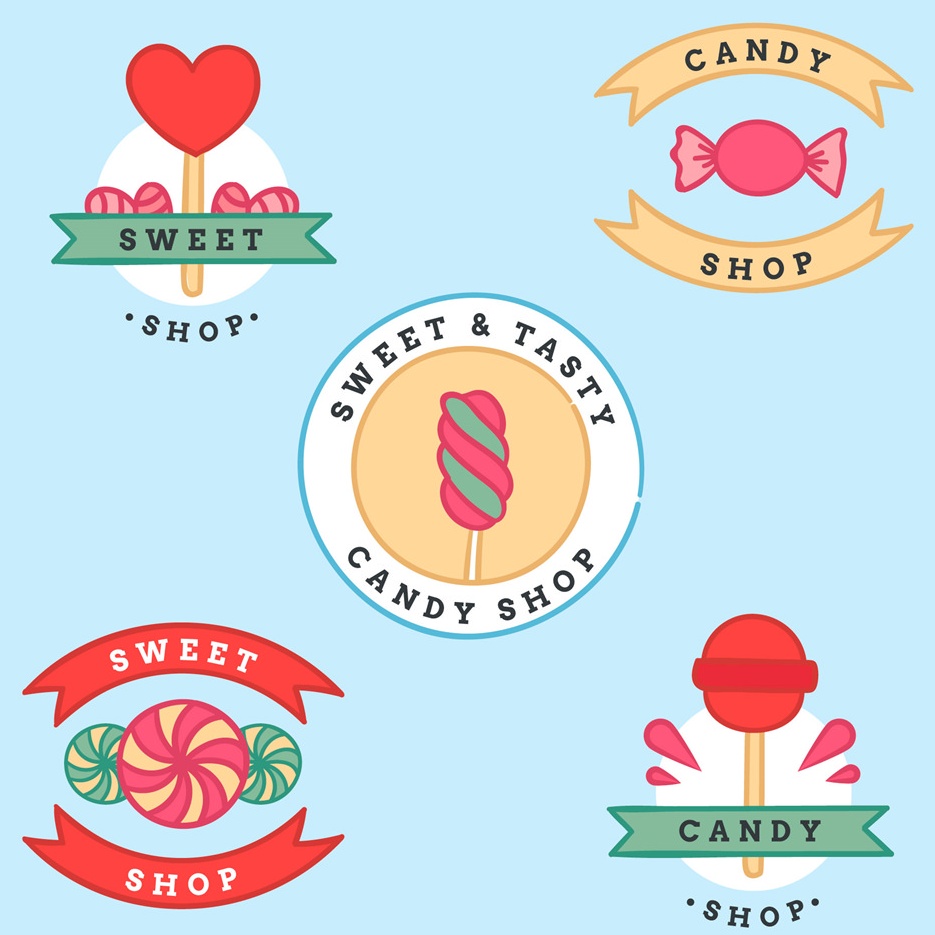 鈣網logo設計免費嗎 鈣網logo設計免費嗎