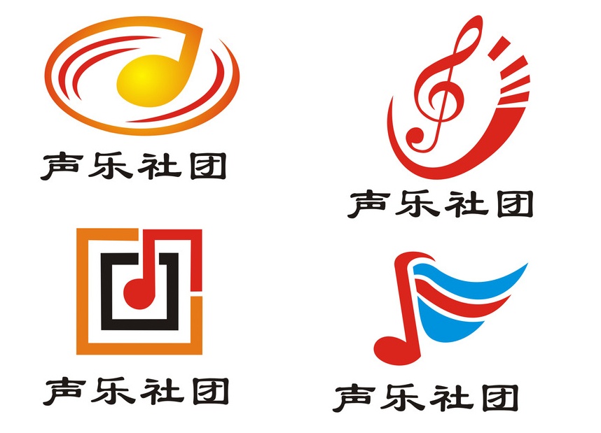 鈣網logo設計免費嗎 鈣網logo設計免費嗎